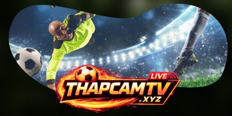 Ưu điểm vượt trội khi theo dõi tỷ lệ kèo trực tiếp