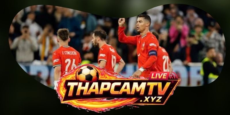 Tổng hợp dự đoán kèo trận Bồ Đào Nha vs Croatia ngày 03/07