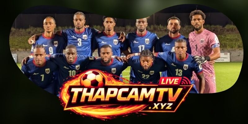 Dự Đoán Trận Cape Verde Vs Ả Rập Xê Út 07h00 27/06