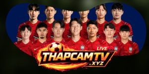 Dự Đoán Trận Mexico Vs Hàn Quốc 08h00 19/06