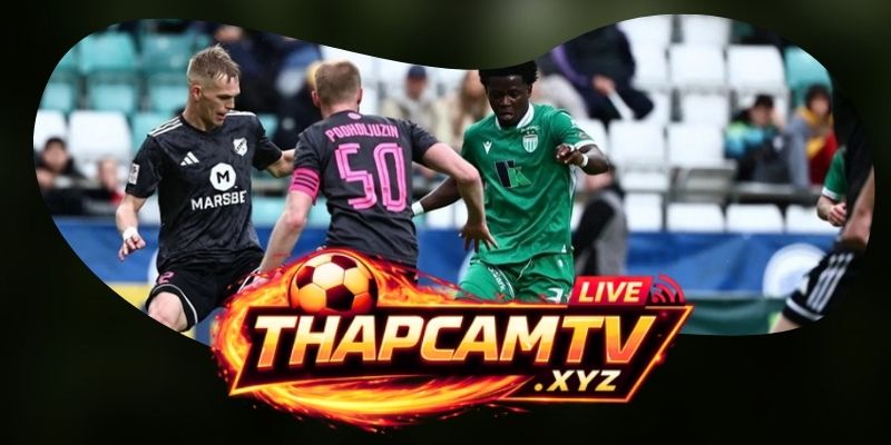 Nhận định kèo Nomme JK Kalju vs Paide Linnameeskond
