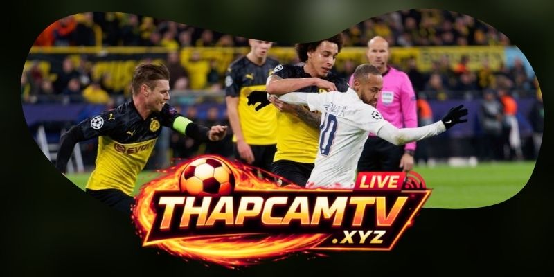 Soi Thẻ Đội Nhà: Đọc Áp Lực Sân Trước Odds