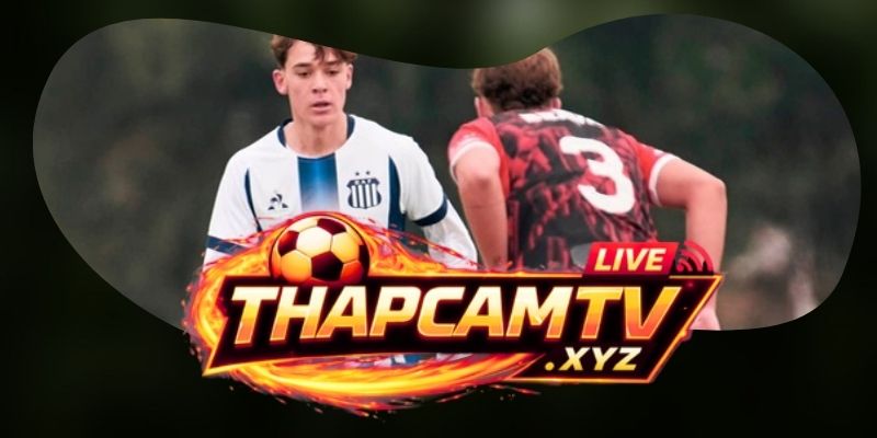 Tổng hợp dự đoán kèo CA Platense vs Talleres Cordoba ngày 04/08