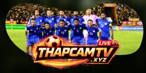 Dự Đoán Trận Ceara Vs Athletic Club 06h30 14/07