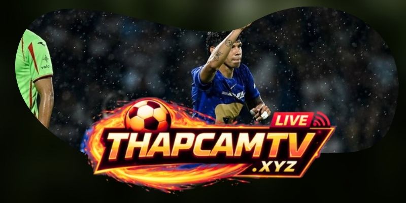 Tổng hợp dự đoán kèo FC Juarez vs Pumas U.N.A.M. ngày 01/08