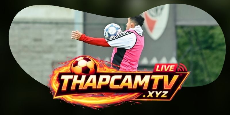 Tổng hợp dự đoán kèo Gimnasia La Plata vs River Plate ngày 30/07
