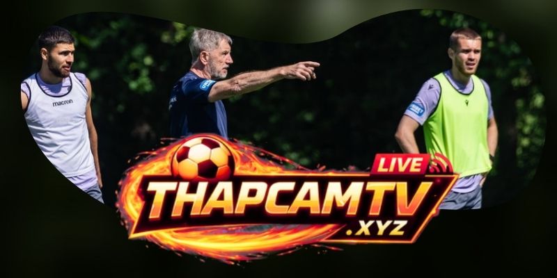 Dự Đoán Trận Halmstads BK Vs IK Sirius FK 00h00 04/08