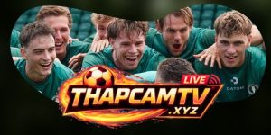 Dự Đoán Trận Vejle Vs AB Akademisk 23h00 24/07