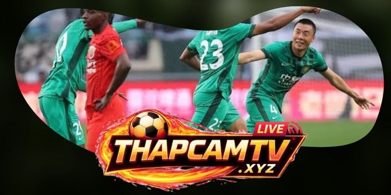 Tổng hợp dự đoán kèo trận Wuhan Three Towns vs Henan FC ngày 11/07
