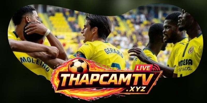 Dự Đoán Trận Zhejiang Professional FC Vs Qingdao Hainiu 18h00 11/07
