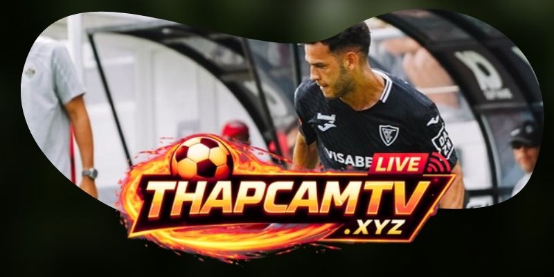 Tổng hợp dự đoán kèo trận Benfica vs Viseu ngày 10/08