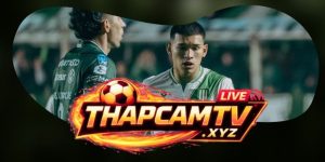 Dự Đoán Trận CA Banfield Vs Belgrano 05h00 11/08