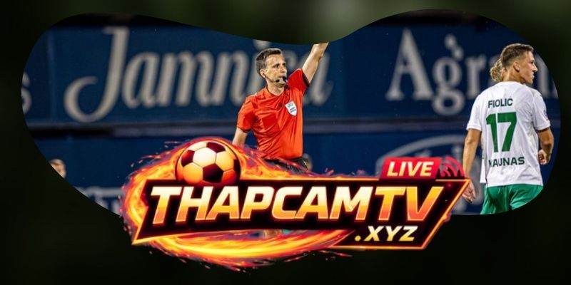 Tổng hợp kèo Kauno Zalgiris vs Dinamo Zagreb 12/08