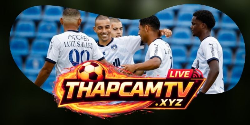 Phân Tích Phong Độ Santa Clara Vs Nacional Da Madeira Qua Độ Ổn Định Tuyến Giữa